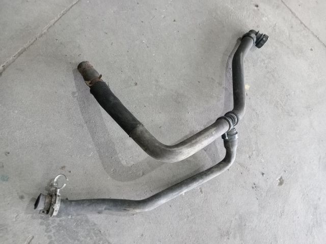 bontott RENAULT MASTER Vízcső